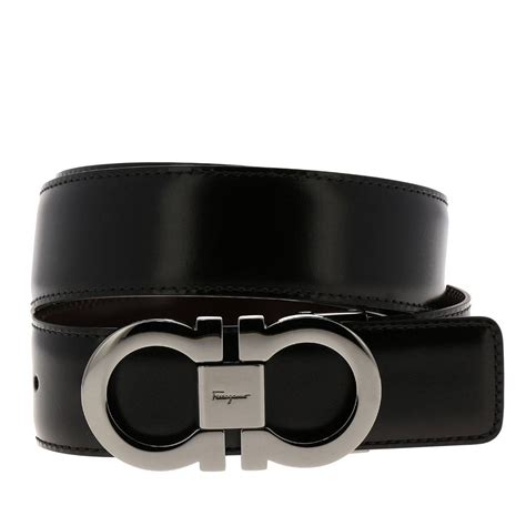 salvatore ferragamo belt sale|salvatore ferragamo belt clearance.